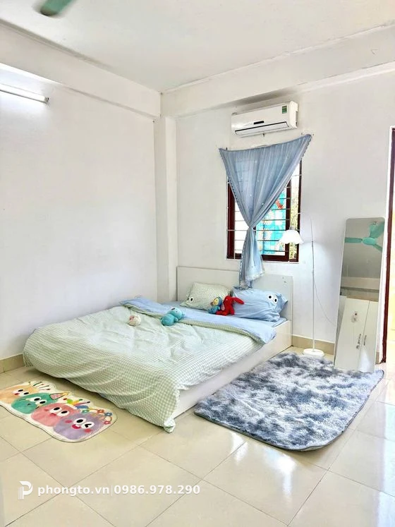 Studio 180 Bằng Liệt - PTGD-41640