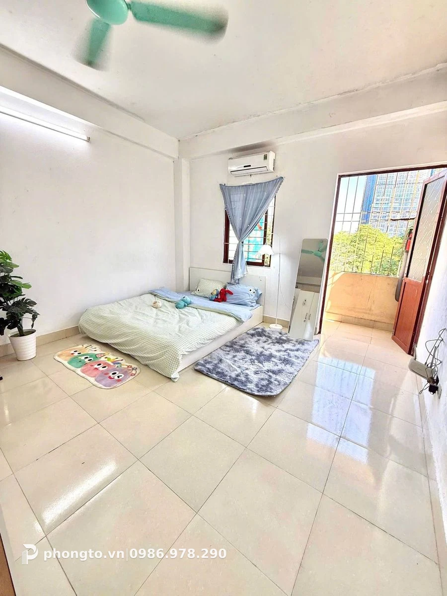 Studio Bằng Liệt Hoàng Mai - PTGD-41640 (ảnh 2)