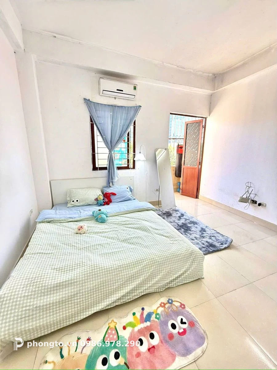 Studio Bằng Liệt Hoàng Mai - PTGD-41640 (ảnh 3)