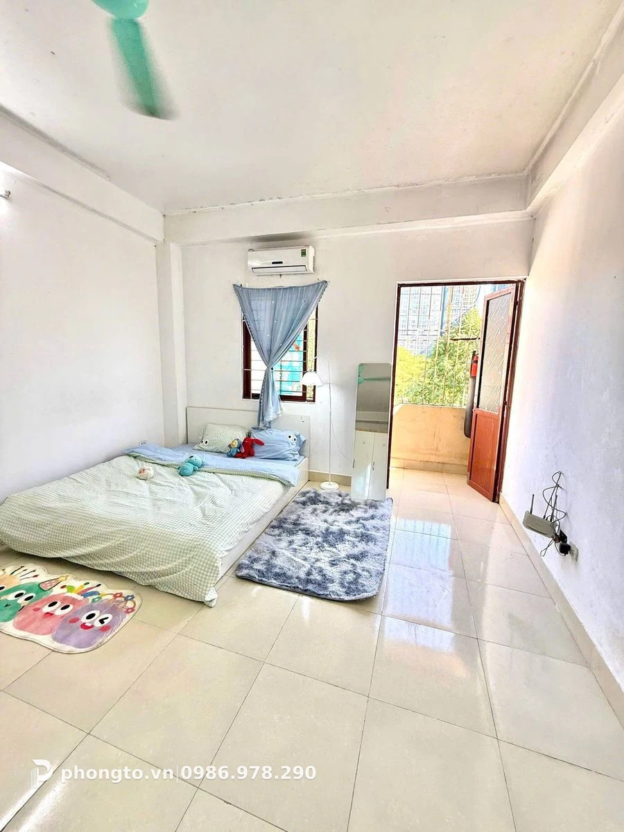 Studio Bằng Liệt Hoàng Mai - PTGD-41640 (ảnh 4)