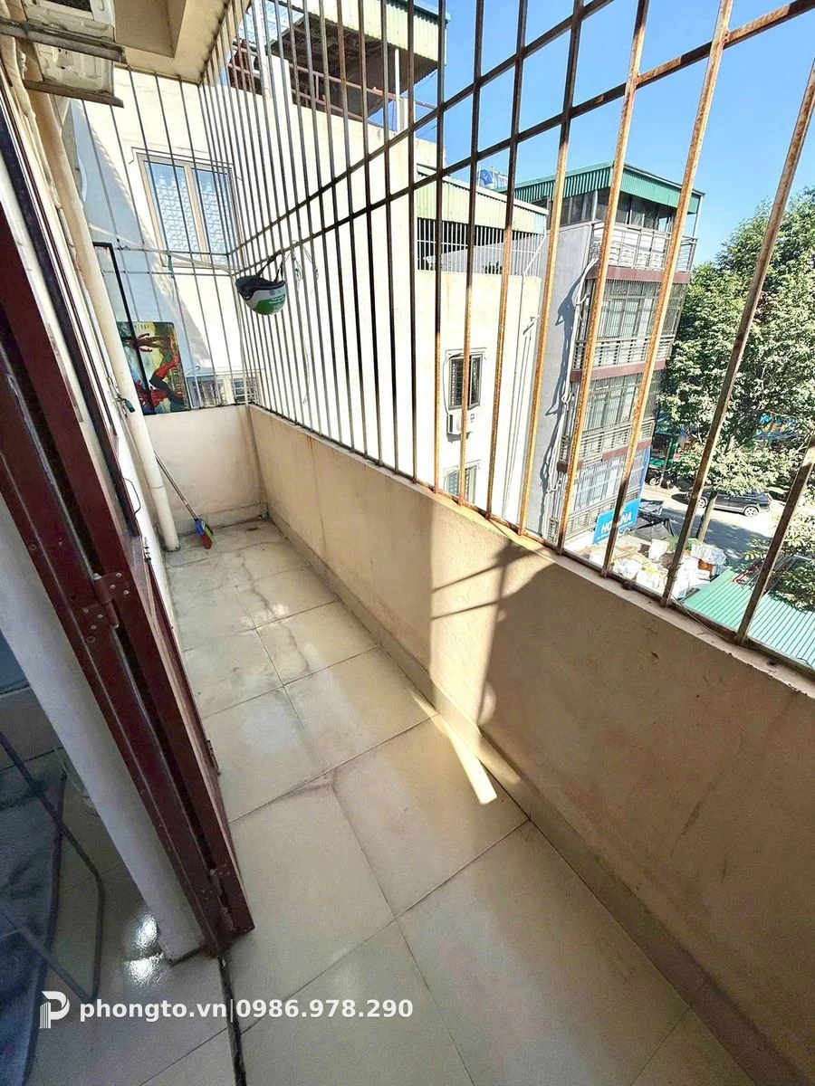 Studio Bằng Liệt Hoàng Mai - PTGD-41640 (ảnh 6)