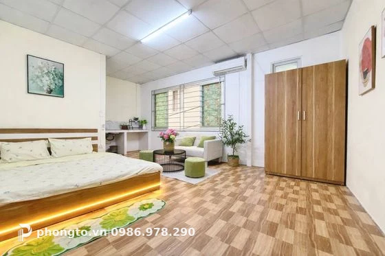 Studio 44 Lạc Long Quân - PTGD-41645
