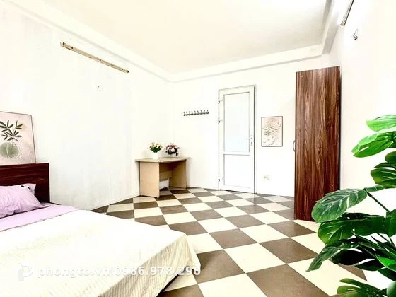 Studio 68 Thụy Khuê - PTGD-41646