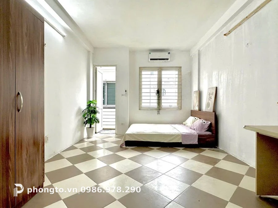 Studio Thụy Khuê Tây Hồ - PTGD-41646 (ảnh 2)