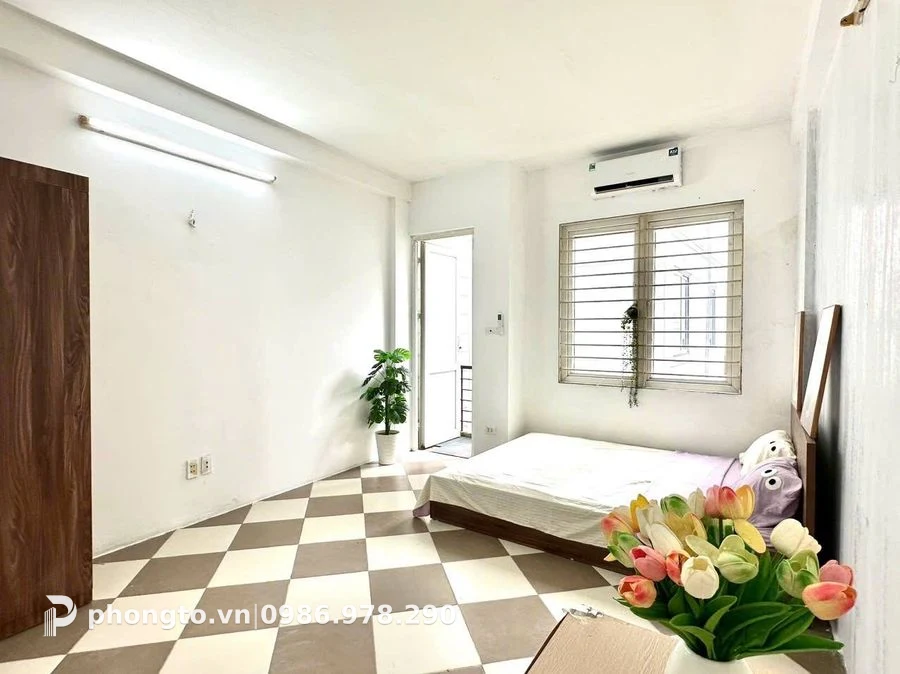 Studio Thụy Khuê Tây Hồ - PTGD-41646 (ảnh 4)