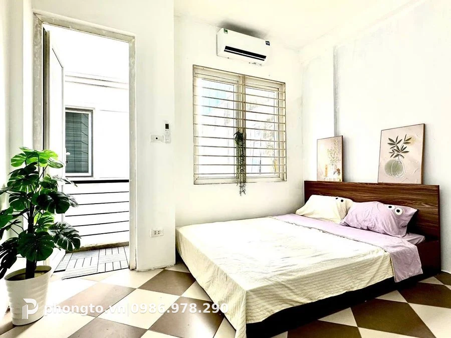 Studio Thụy Khuê Tây Hồ - PTGD-41646 (ảnh 5)