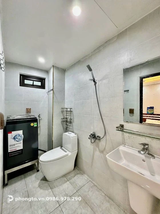 Studio 48 Lạc Long Quân - PTGD-41650