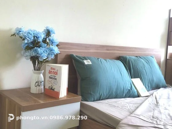 Studio 102 Mễ Trì - PTGD-41655