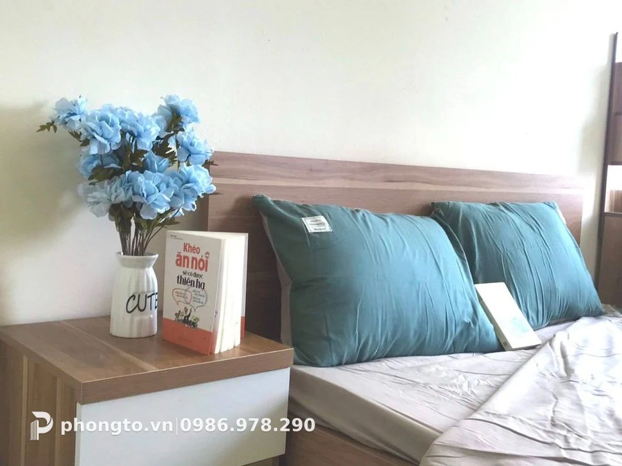Studio Mễ Trì Nam Từ Liêm - PTGD-41655 (ảnh 1)