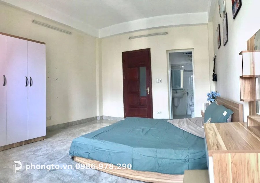 Studio Mễ Trì Nam Từ Liêm - PTGD-41655 (ảnh 2)