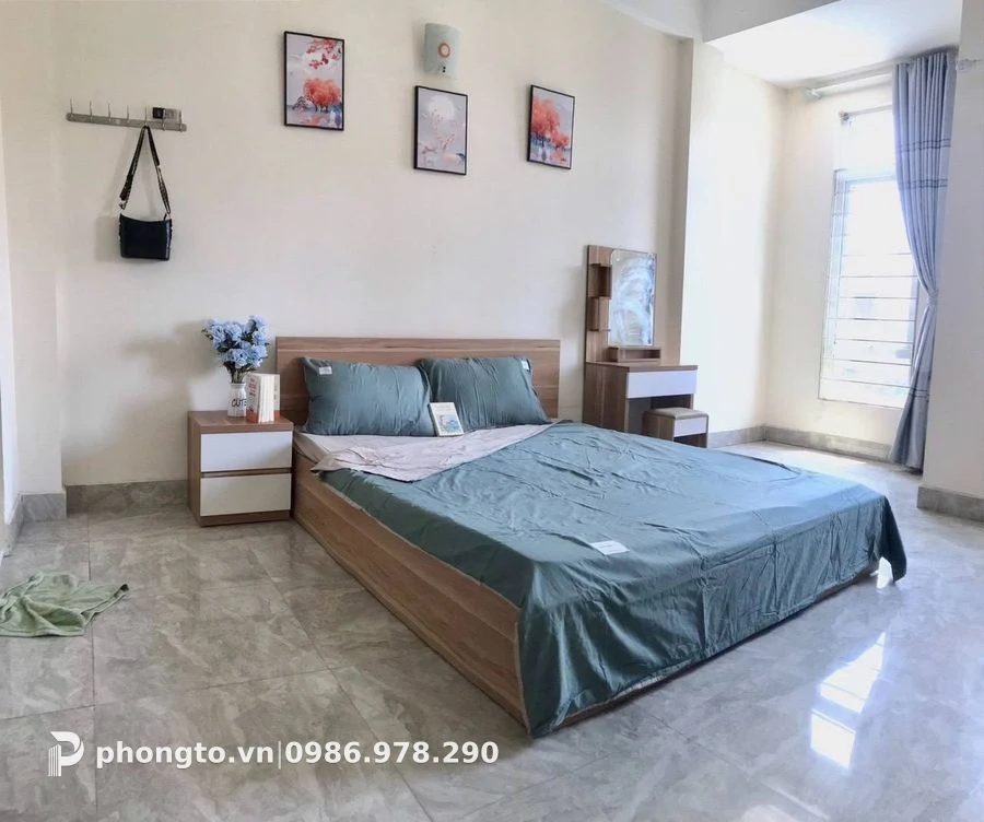 Studio Mễ Trì Nam Từ Liêm - PTGD-41655 (ảnh 3)