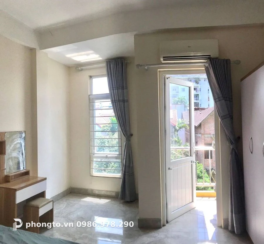 Studio Mễ Trì Nam Từ Liêm - PTGD-41655 (ảnh 5)