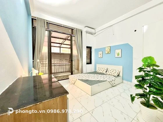 Studio 70 Mỹ Đình - PTGD-41659