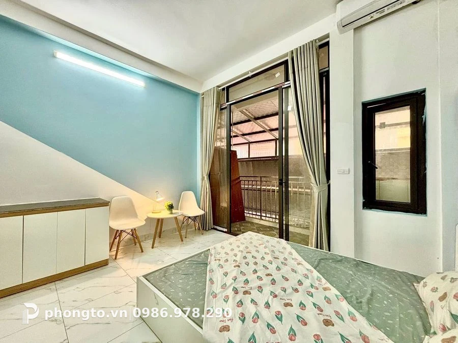 Studio Mỹ Đình Nam Từ Liêm - PTGD-41659 (ảnh 5)