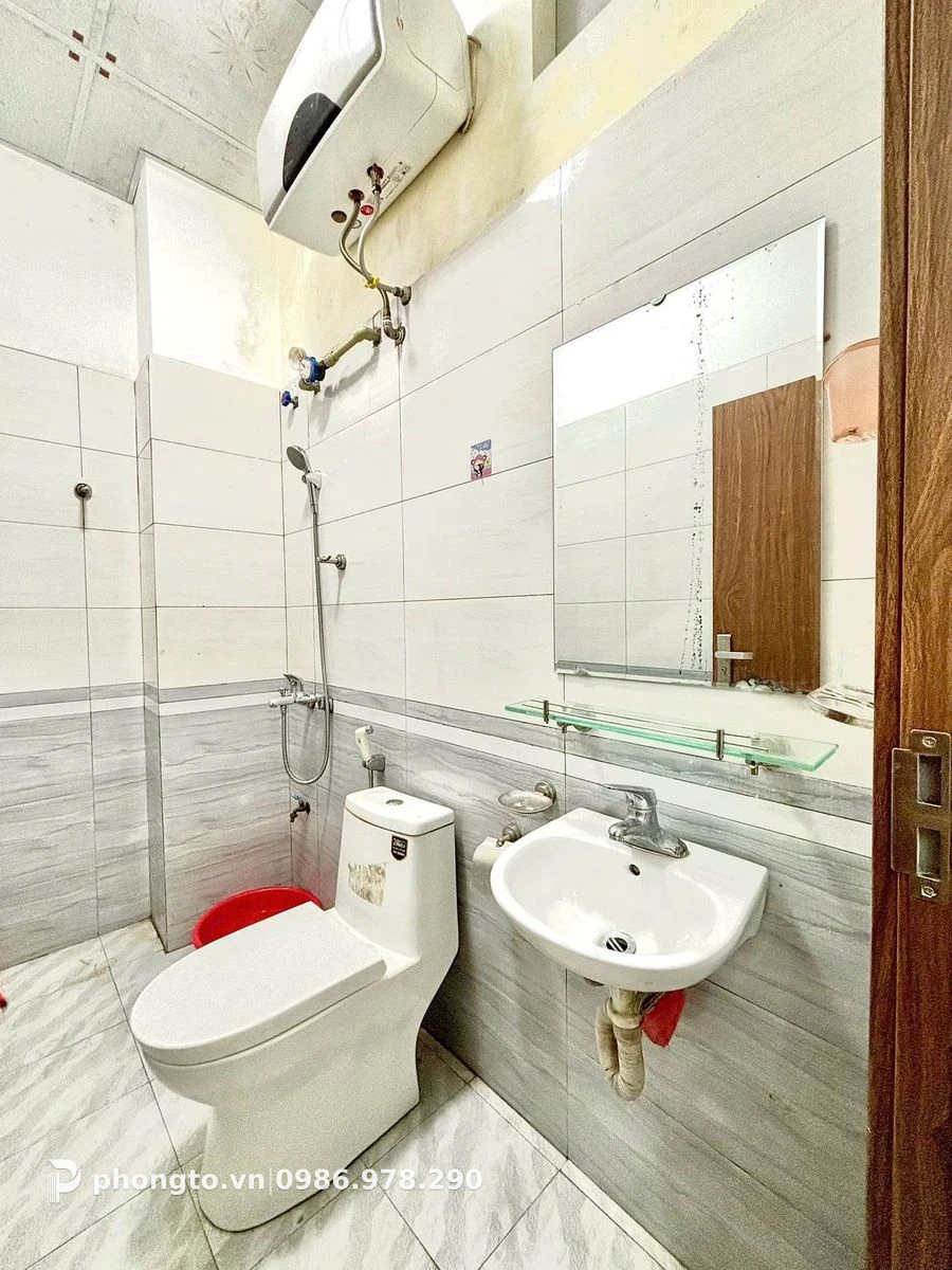 Studio Mỹ Đình Nam Từ Liêm - PTGD-41659 (ảnh 6)