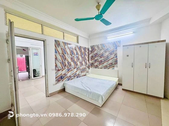 Studio 3 Đình Thôn - PTGD-41674