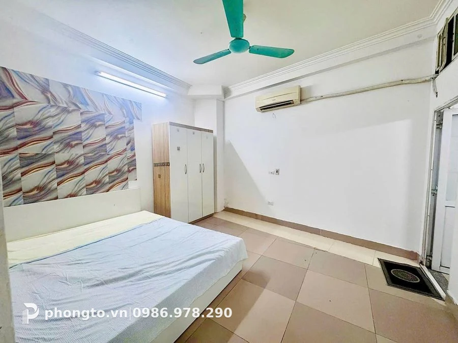 Studio Đình Thôn Nam Từ Liêm - PTGD-41674 (ảnh 3)