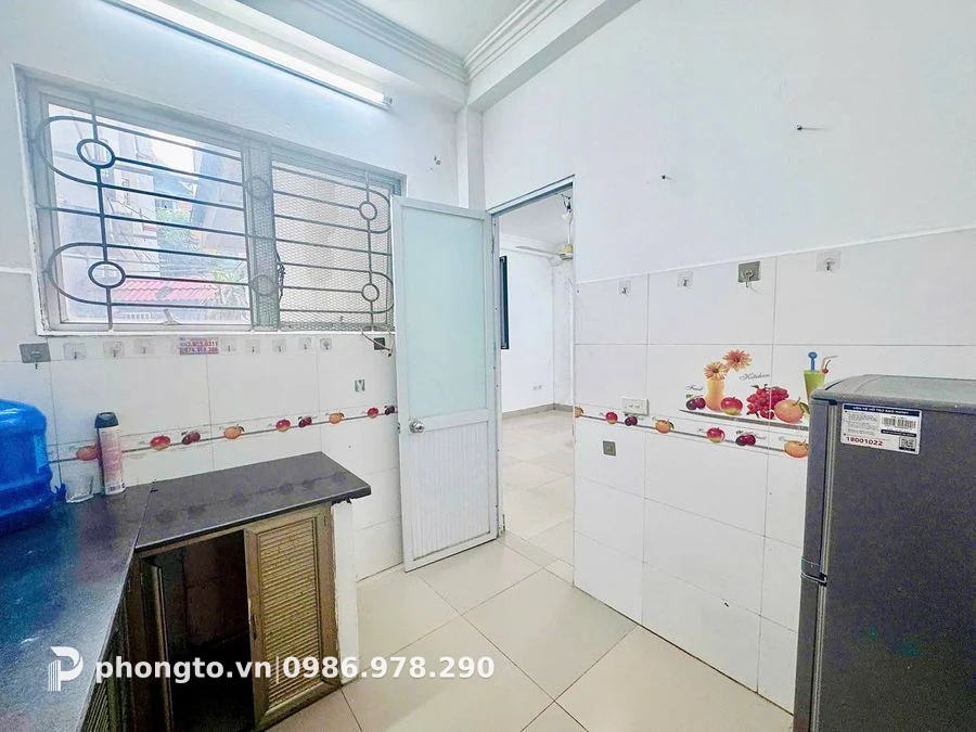 Studio Đình Thôn Nam Từ Liêm - PTGD-41674 (ảnh 5)