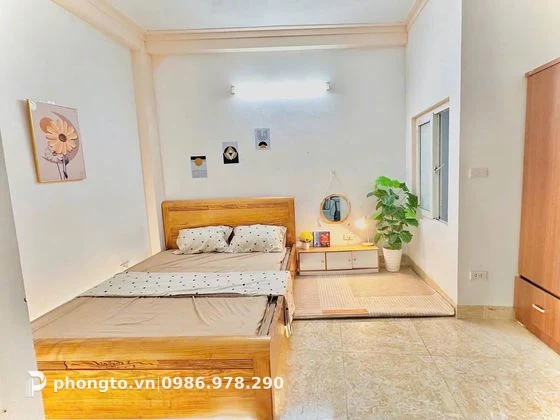 Studio 181 Lê Đức Thọ - PTGD-41675