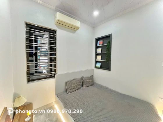 Studio 81 Phú Mỹ - PTGD-41678