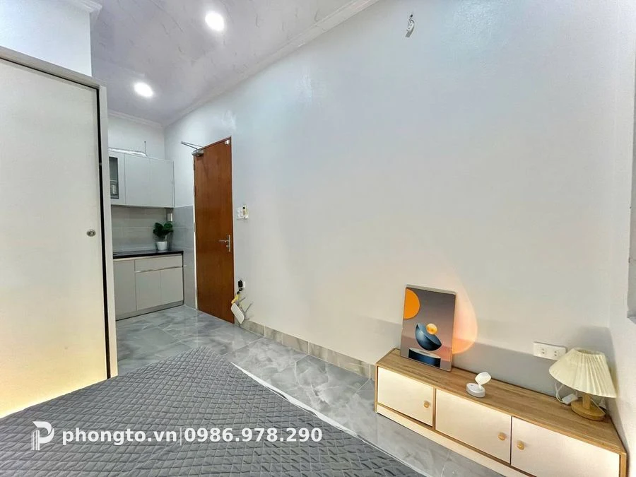Studio Nam Từ Liêm Nam Từ Liêm - PTGD-41678 (ảnh 5)