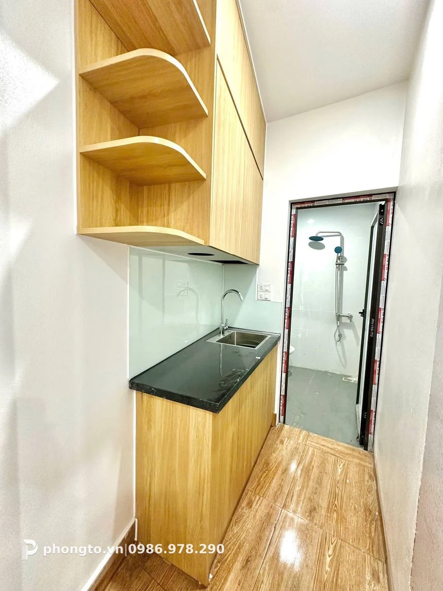 Studio Nam Từ Liêm Nam Từ Liêm - PTGD-41683 (ảnh 2)