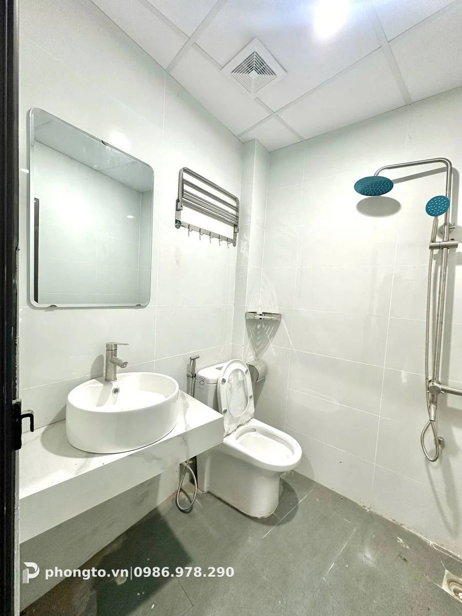 Studio Nam Từ Liêm Nam Từ Liêm - PTGD-41683 (ảnh 4)