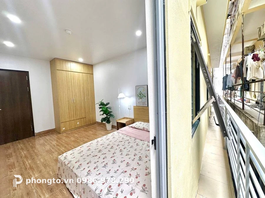 Studio Nam Từ Liêm Nam Từ Liêm - PTGD-41683 (ảnh 6)