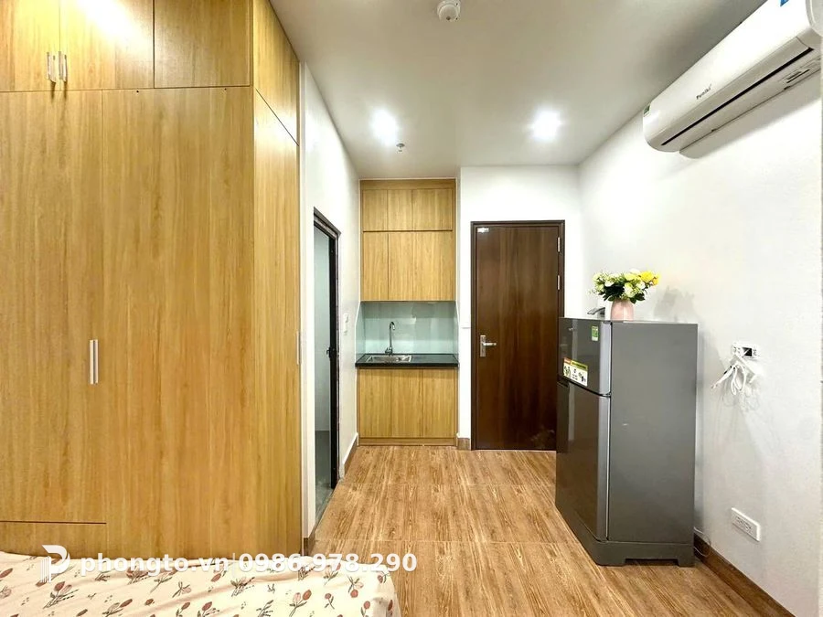 Studio Mỹ Đình Nam Từ Liêm - PTGD-41686 (ảnh 4)