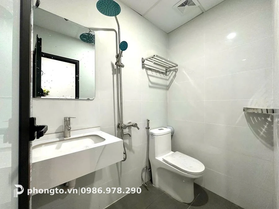 Studio Mỹ Đình Nam Từ Liêm - PTGD-41686 (ảnh 6)