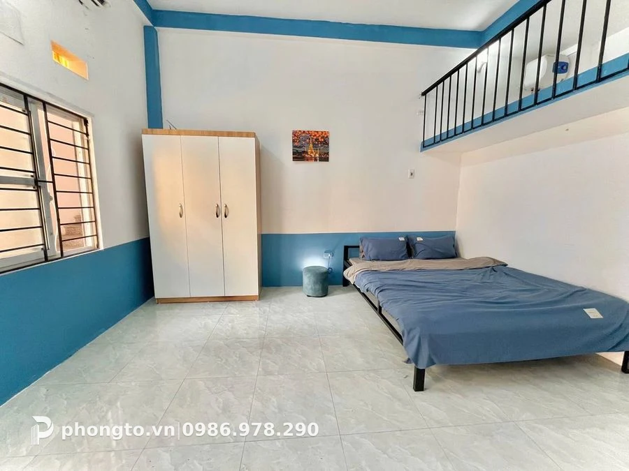 Studio Phú Diễn Bắc Từ Liêm - PTGD-41687 (ảnh 1)