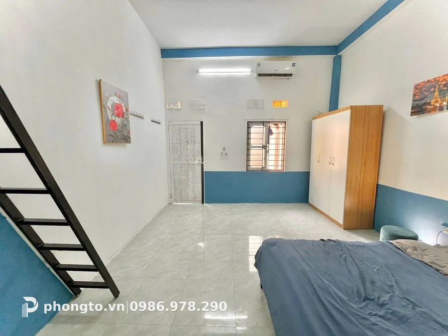 Studio Phú Diễn Bắc Từ Liêm - PTGD-41687 (ảnh 2)