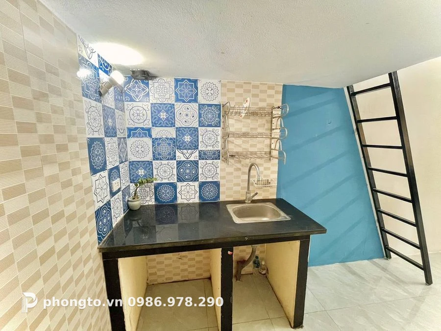 Studio Phú Diễn Bắc Từ Liêm - PTGD-41687 (ảnh 3)