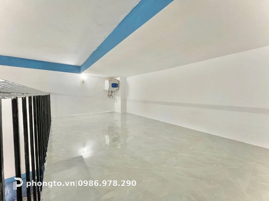 Studio Phú Diễn Bắc Từ Liêm - PTGD-41687 (ảnh 4)