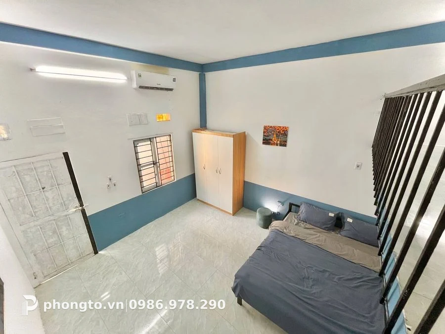 Studio Phú Diễn Bắc Từ Liêm - PTGD-41687 (ảnh 5)