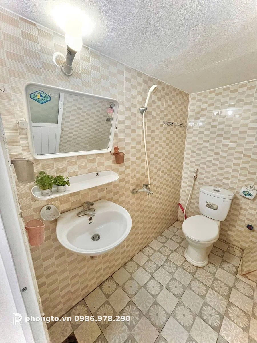 Studio Phú Diễn Bắc Từ Liêm - PTGD-41687 (ảnh 6)