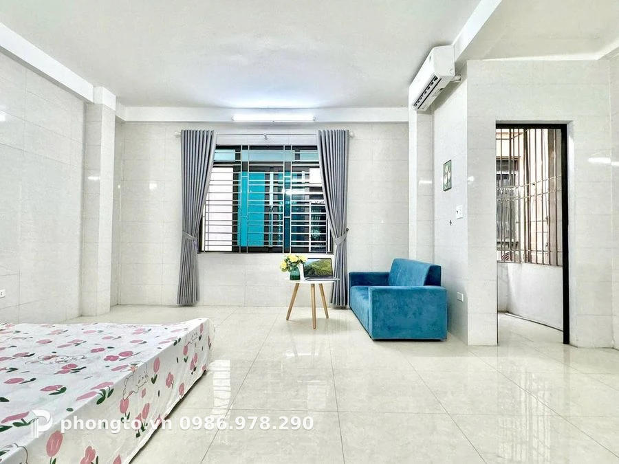 Studio Cầu Diễn Bắc Từ Liêm - PTGD-41715 (ảnh 6)