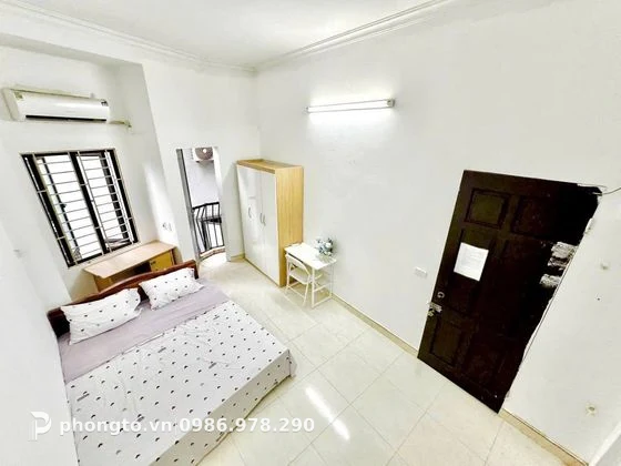 Studio 36 Phú Kiều - PTGD-41725