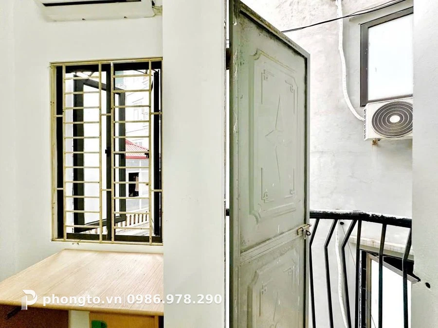 Studio Bắc Từ Liêm Bắc Từ Liêm - PTGD-41725 (ảnh 2)