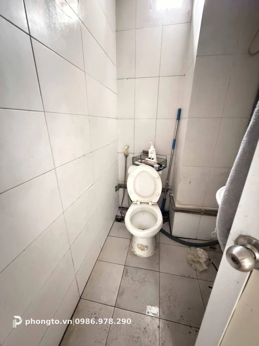 Studio Mễ Trì Nam Từ Liêm - PTGD-41753 (ảnh 2)
