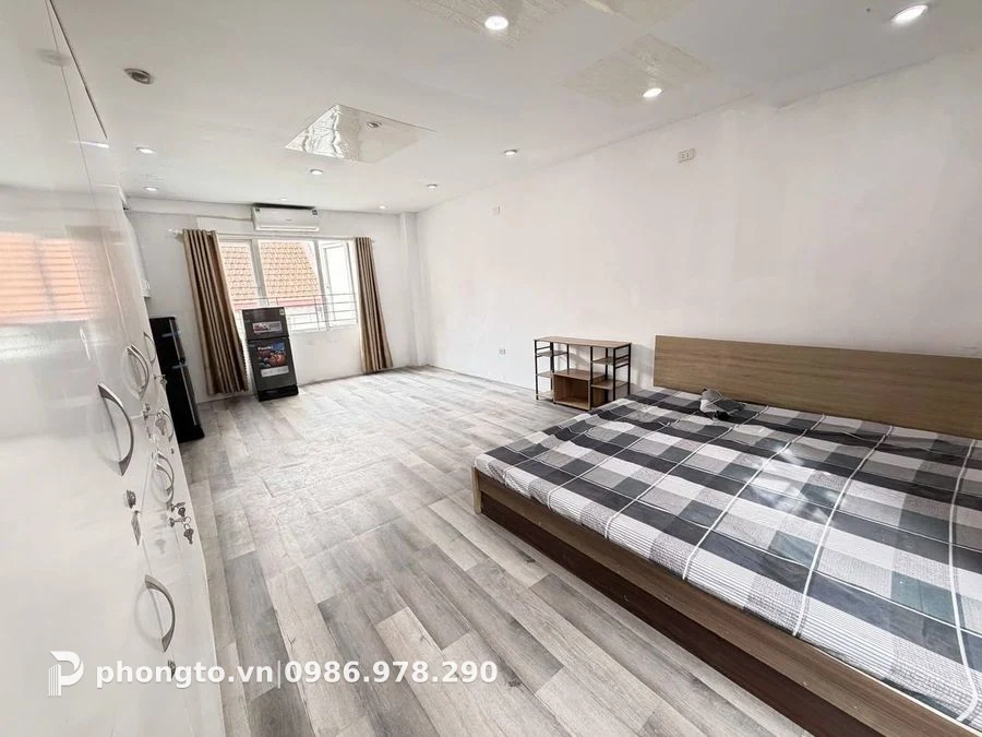 Studio Mễ Trì Nam Từ Liêm - PTGD-41753 (ảnh 3)