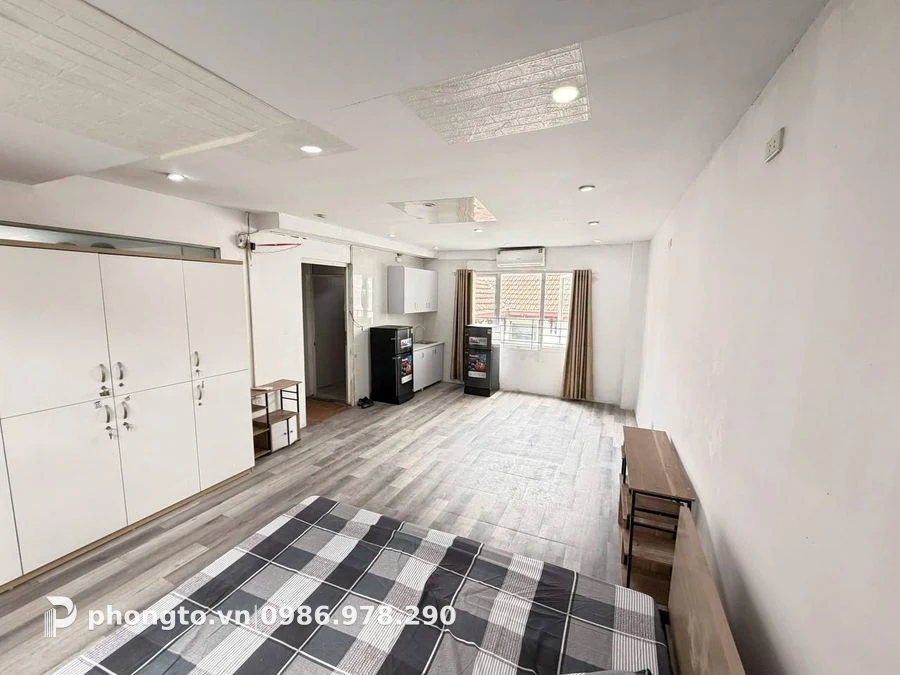 Studio Mễ Trì Nam Từ Liêm - PTGD-41753 (ảnh 4)