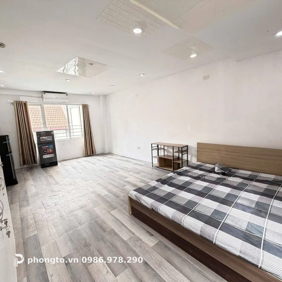 Studio Mễ Trì Nam Từ Liêm - PTGD-41753 (ảnh 5)
