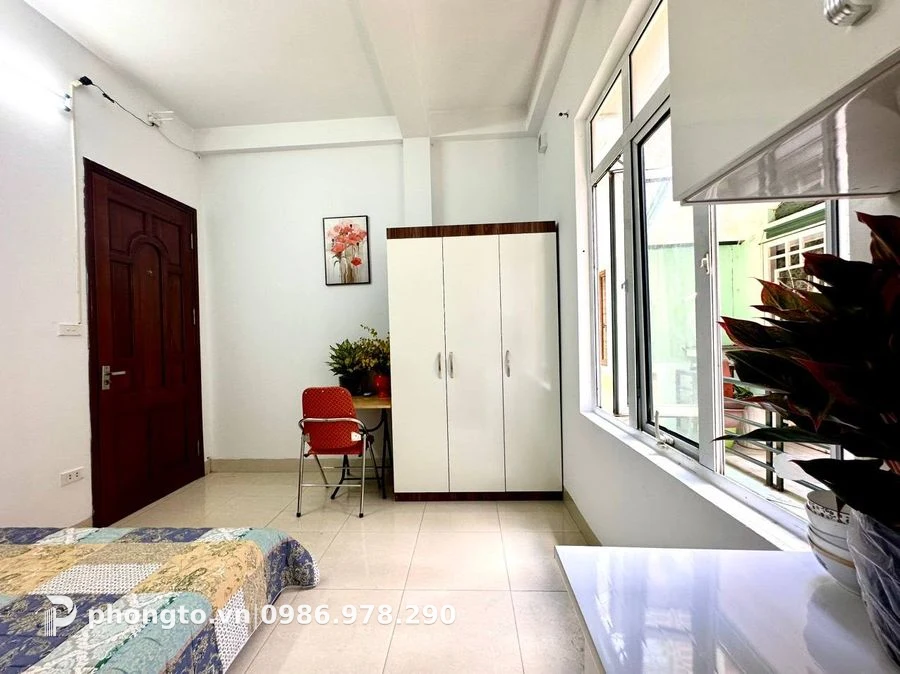 Studio Trung Kính Cầu Giấy - PTGD-41761 (ảnh 3)