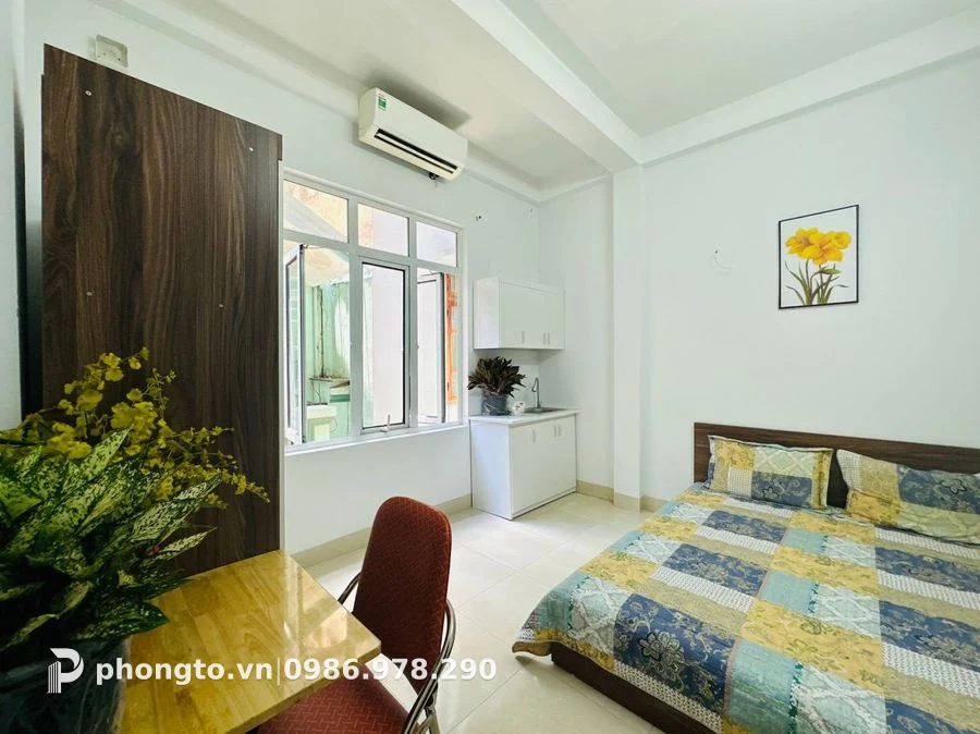 Studio Trung Kính Cầu Giấy - PTGD-41761 (ảnh 4)