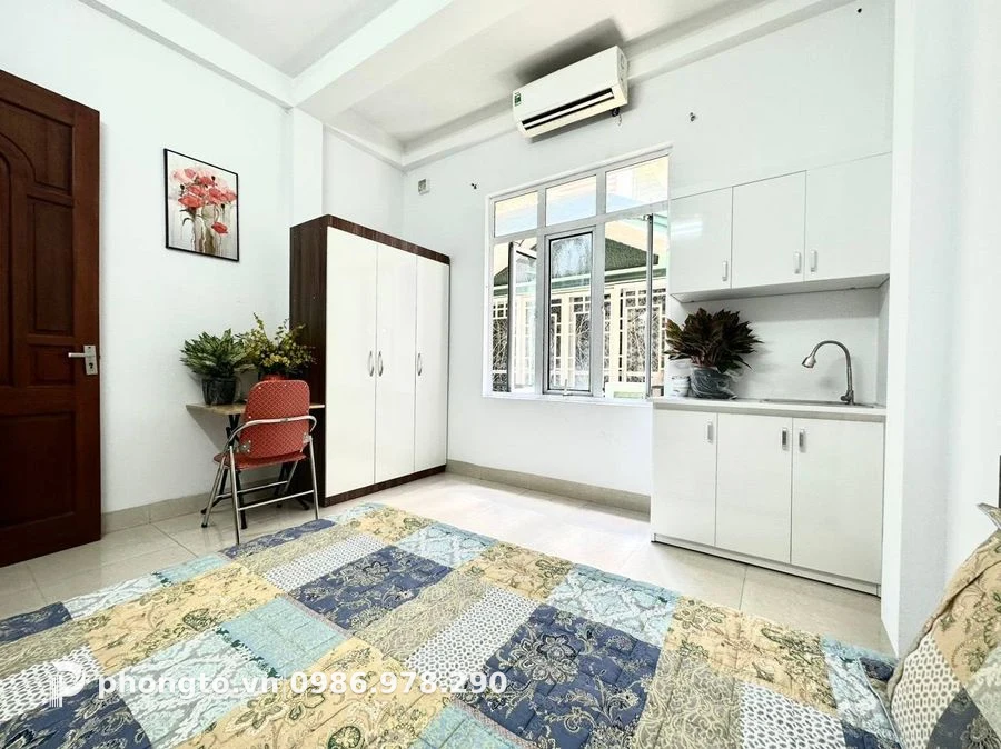 Studio Trung Kính Cầu Giấy - PTGD-41761 (ảnh 6)