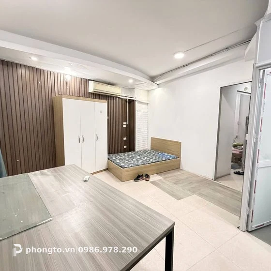 Studio 57 Đỗ Đức Dục - PTGD-41763