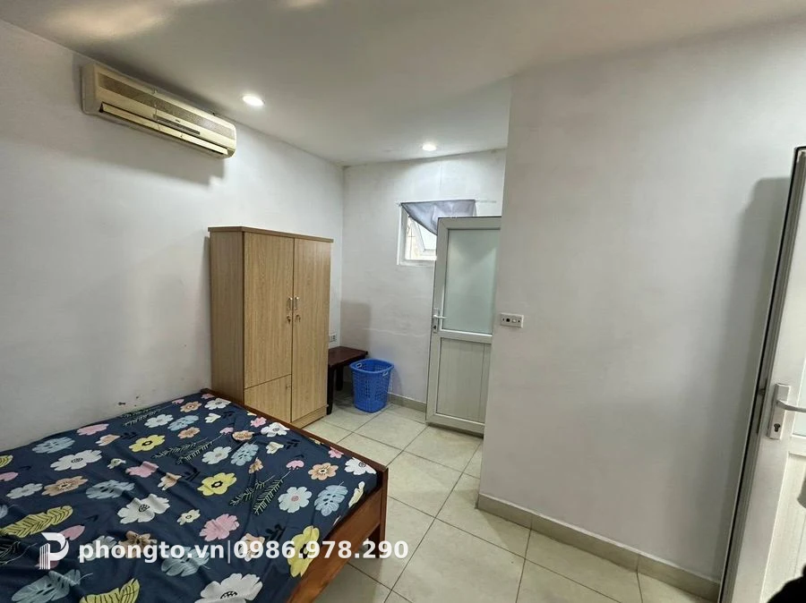 Studio Trần Duy Hưng Cầu Giấy - PTGD-41764 (ảnh 5)