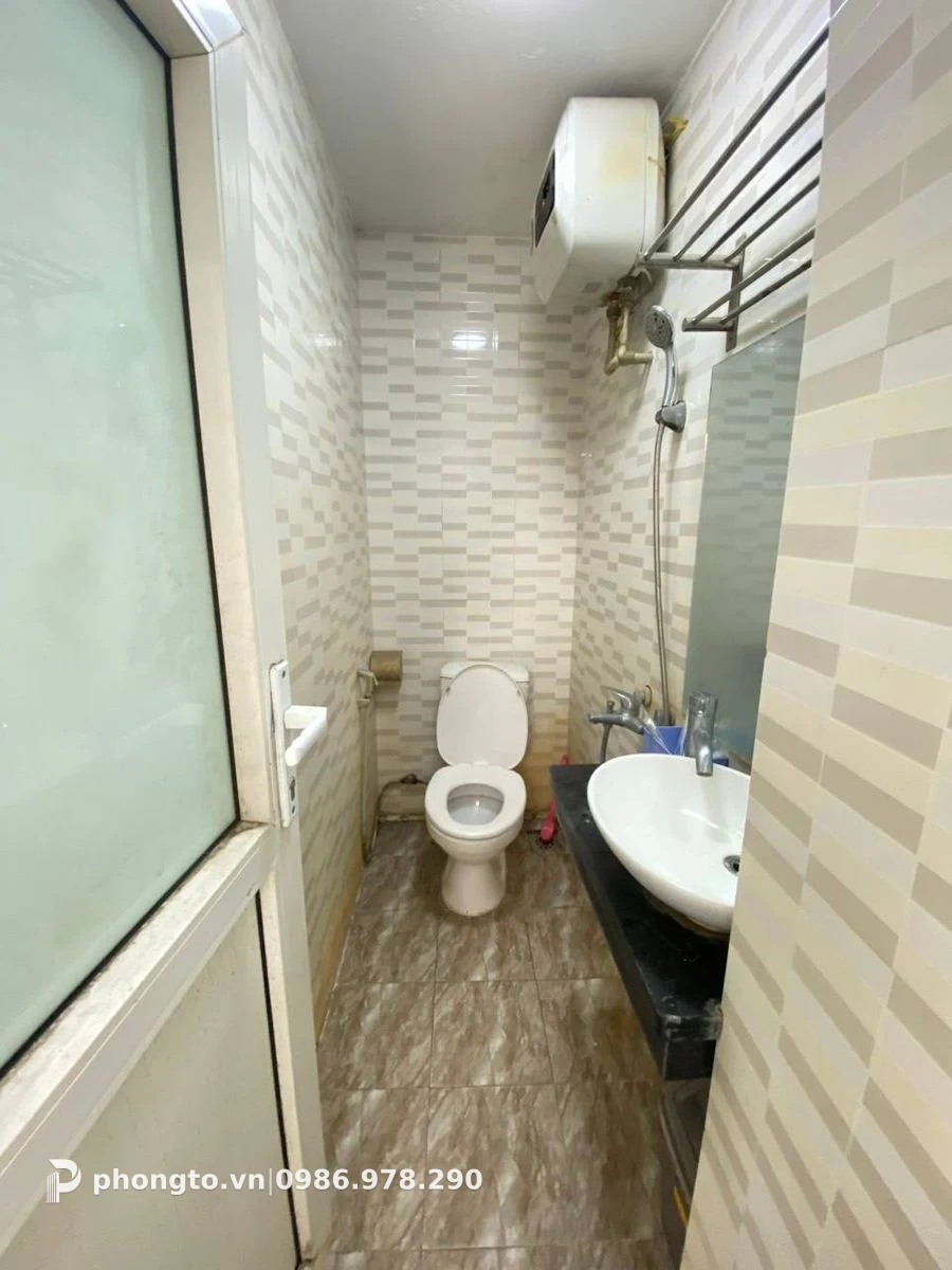 Studio Trần Duy Hưng Cầu Giấy - PTGD-41764 (ảnh 6)