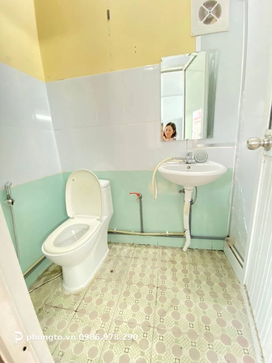 Studio Nam Từ Liêm Nam Từ Liêm - PTGD-41778 (ảnh 3)